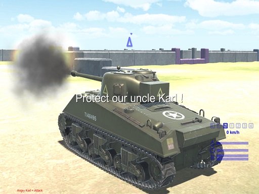 war thunder realistic tank battles player count