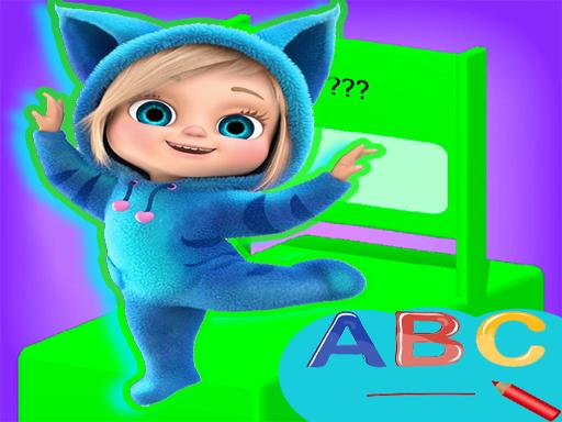 abc-runner-phonics-and-tracing-from-dave-and-ava-play-free-game-online-on-ubestgames