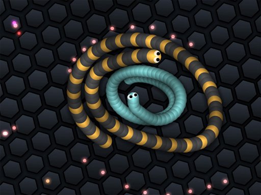 snake io game to play snake io game to play