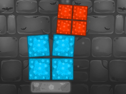 boxes-puzzle-play-free-game-online-on-ubestgames