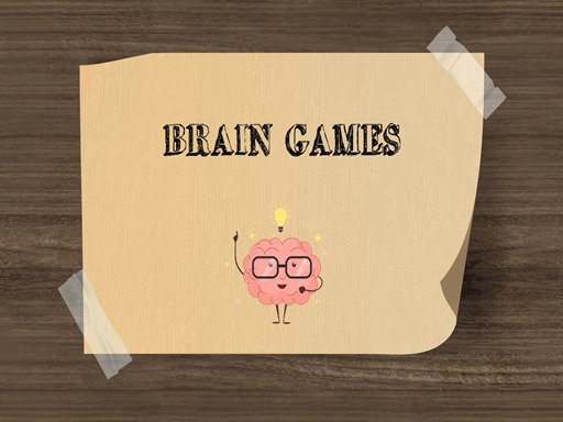 brain-games-play-free-game-online-on-ubestgames