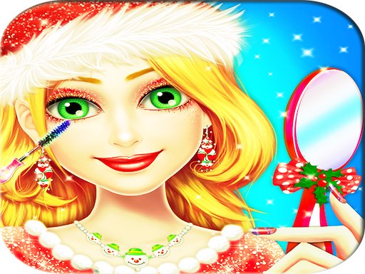 BRIDAL MAKEUP SALON - Play Free Game Online on uBestGames.com