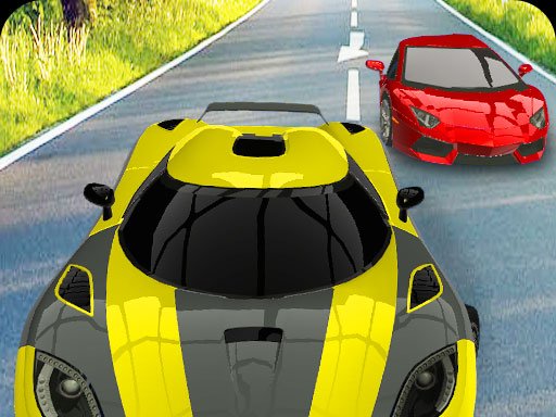 Car Parking 2022 - Play Free Game Online on uBestGames.com