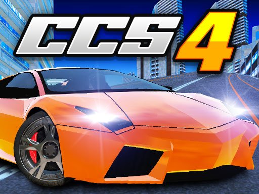 City Stunt Cars for ios download free