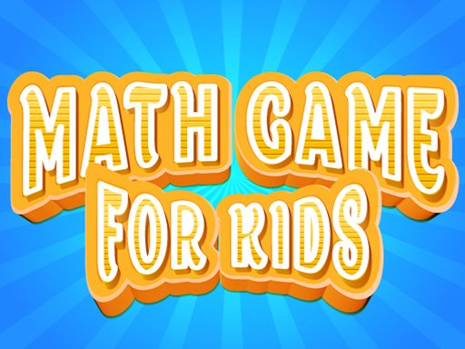 Crazy Math Game for kids and adults - Play Free Game Online on ...