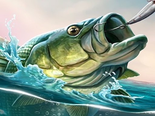 Play Free Online Fish Catching Games