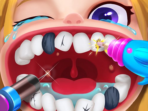 dental-care-game-play-free-game-online-on-ubestgames