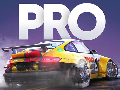 drift max pro online game