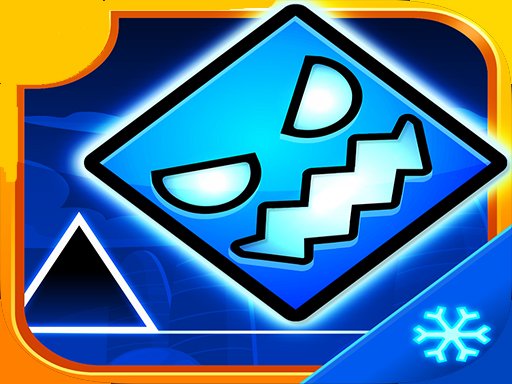 Geometry Dash SubZero - Play Free Game Online on uBestGames.com