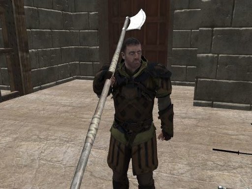 Kampf Games Kampf Games