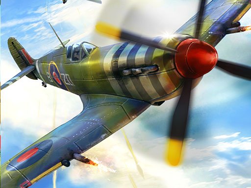 download the last version for iphoneFighter Jet Air Strike