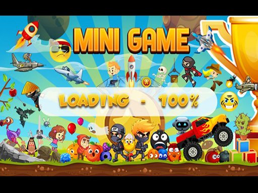 online mini games online mini games