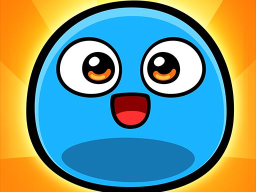 My Boo - Your Virtual Pet Game Online - Play Free Game Online on