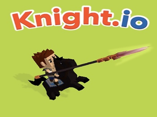 instal the new for android Knight IO