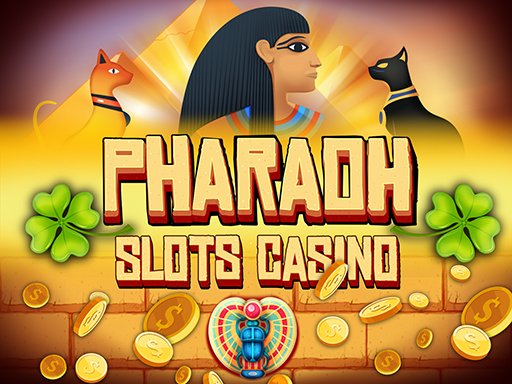 How To Trick Online Slots | Online Casino Games Free Bonus Online