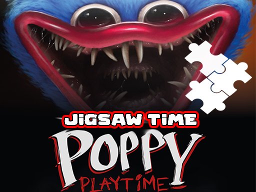 poppy-playtime-jigsaw-time-play-free-game-online-on-ubestgames