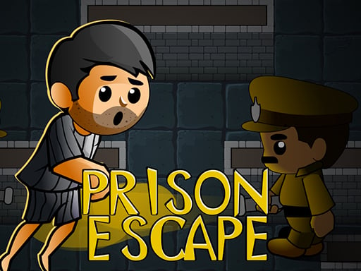 Prison Escapes