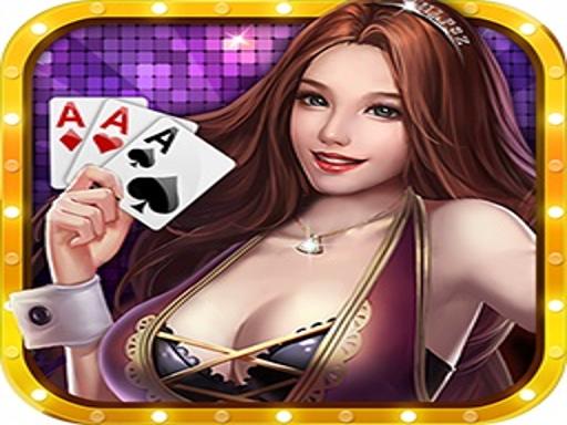 free casino slot games without downloading