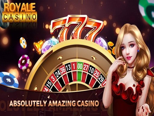 playing online slots for real money
