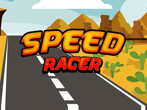 download the last version for ios Professional Racer