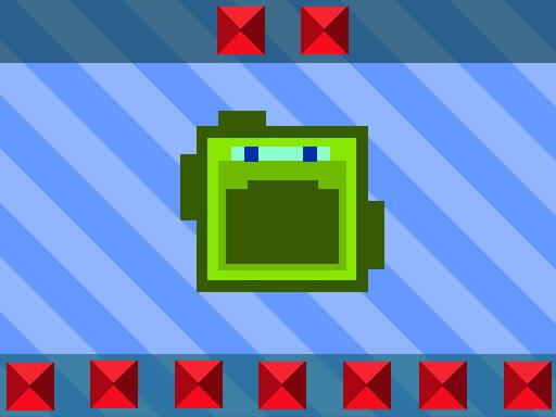 Tap Tap Robot - Play Free Game Online on uBestGames.com