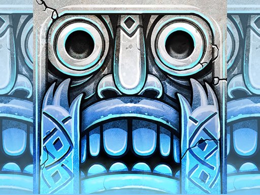 Temple run 2 frozen shadows performance issues