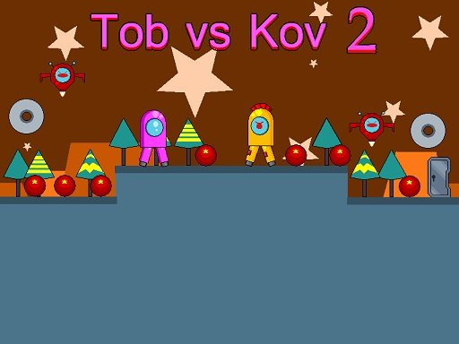 shadow fight 2 game online free play shadow fight 2 game online free play
