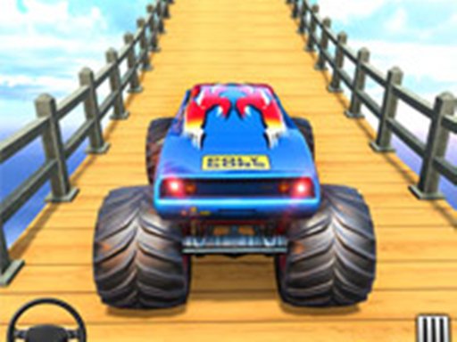 veteran-sprint-fun-run-3d-game-play-free-game-online-on