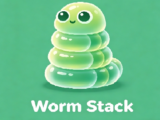 Worm Stack