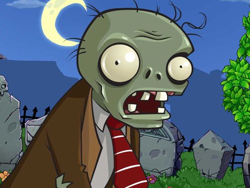 Zombie Match3 - Play Free Game Online on uBestGames.com
